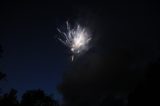 Photographes > 10. Feu d'artifice (34/48)